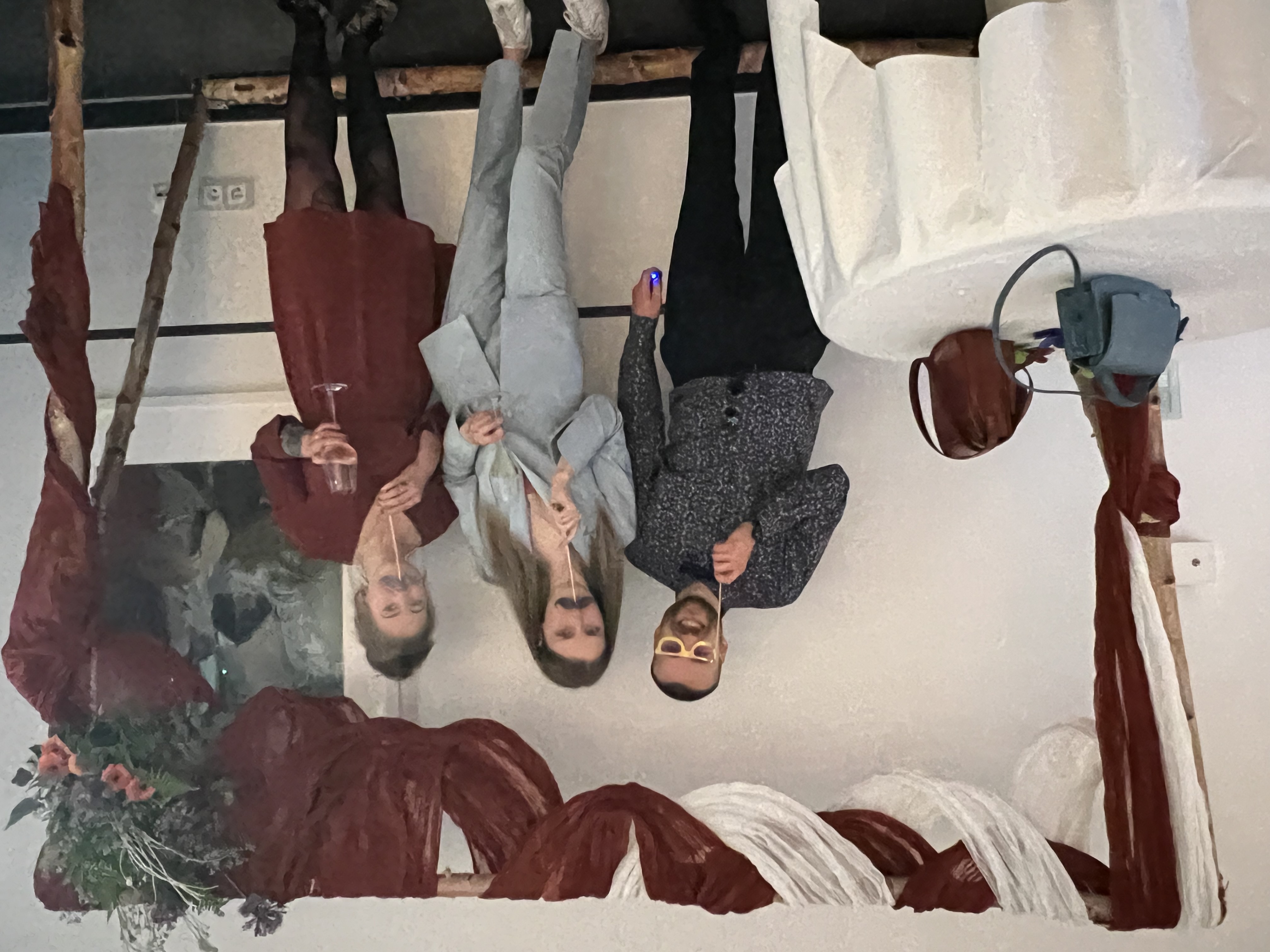 Foto 25.05.24, 21 30 06.jpg